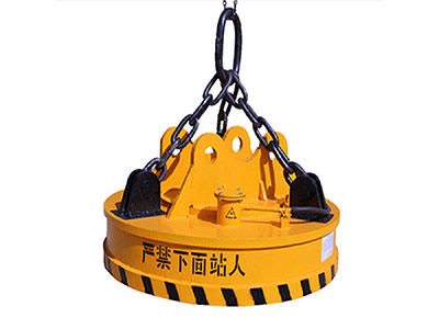 吉林強(qiáng)力電磁吸盤(pán)